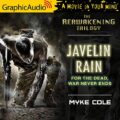 Javelin Rain