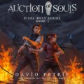 Auction of Souls