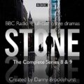 Stone: The Complete Series 8 and 9