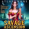 Savage Ascension