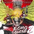 Echo Online 2