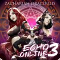 Echo Online 3