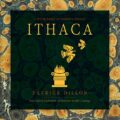 Ithaca: A Novel