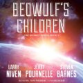 Beowulfs Children