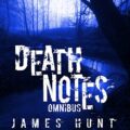 Death Notes Omnibus