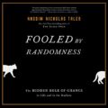 Fooled by Randomness, 2nd Edition