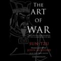The Art of War [Blackstone Version]