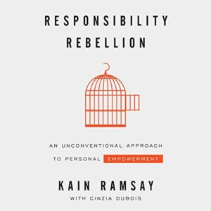 Responsibility Rebellion