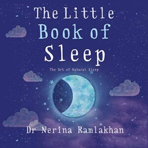 The Little Book of Sleep
