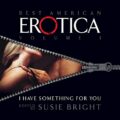 The Best American Erotica, Volume 1