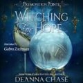 Witching for Hope