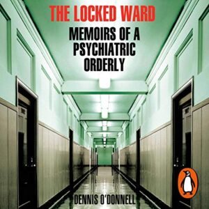 The Locked Ward