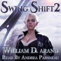 Swing Shift, Book 2