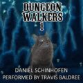 Dungeon Walkers 1