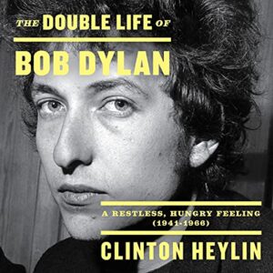 The Double Life of Bob Dylan
