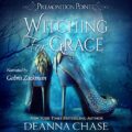 Witching for Grace
