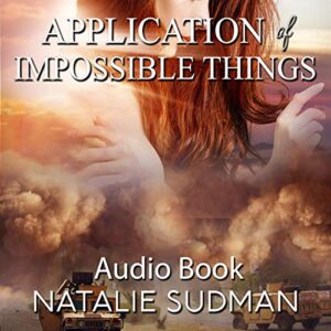 Application of Impossible Things