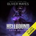 Hellbound: Saga Online #2
