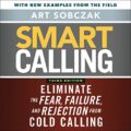 Smart Calling, 3rd Edition