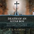Death of an Altar Boy