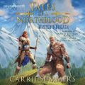 Tales of a Northblood