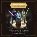 Star Wars: The Rising Storm