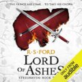 Lord of Ashes