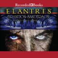 Elantris: Tenth Anniversary Special Edition