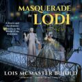 Masquerade in Lodi