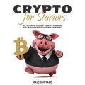 Crypto for Starters