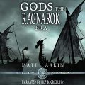 Gods of the Ragnarok Era Complete Collection