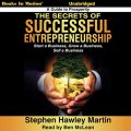The Secrets of Successful Entrepreneurship
