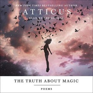 The Truth About Magic