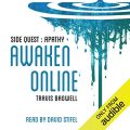 Awaken Online: Apathy (Side Quest)