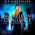 Chameleons Challenge
