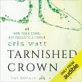 Tarnished Crown