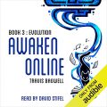Awaken Online: Evolution