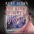 The Kings Spinster Bride