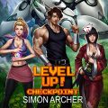 Level Up!: Checkpoint