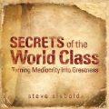 Secrets of World Class