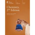 Chemistry, 2nd Edition