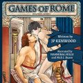 Games of Rome