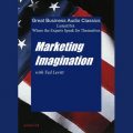 Marketing Imagination
