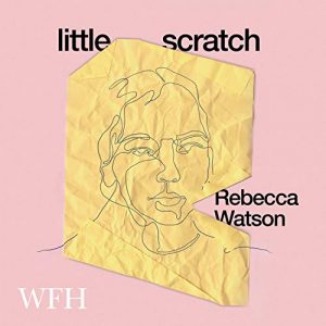 Little Scratch