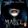 Malice: Malice Duology