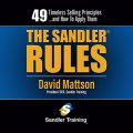 The Sandler Rules
