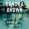 Thick as Thieves: A Novel