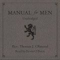 Manual for Men