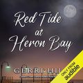 Red Tide at Heron Bay