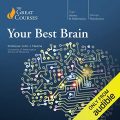 Your Best Brain